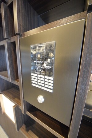 エステムコート立川ノースプレミアの物件内観写真